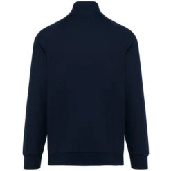 PK404 - Veste Zippée Homme -Nicholson Boutique aHR0cDovL21lZGlhMi5kZXNpZ25wYXJ0bmVyLmZyL2MvcC8xNjM4OS8xNjM4OS0xNzk1Ny0yLmpwZw