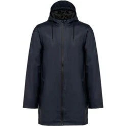 PK600 - Veste De Pluie Unisexe -Nicholson Boutique aHR0cDovL21lZGlhMi5kZXNpZ25wYXJ0bmVyLmZyL2MvcC8xNjM5Ny8xNjM5Ny0xNzk1Ny0xLmpwZw