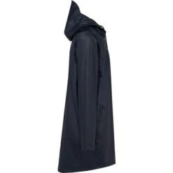 PK600 - Veste De Pluie Unisexe -Nicholson Boutique aHR0cDovL21lZGlhMi5kZXNpZ25wYXJ0bmVyLmZyL2MvcC8xNjM5Ny8xNjM5Ny0xNzk1Ny0zLmpwZw