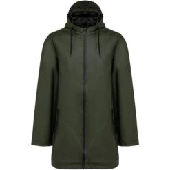 PK600 - Veste De Pluie Unisexe -Nicholson Boutique aHR0cDovL21lZGlhMi5kZXNpZ25wYXJ0bmVyLmZyL2MvcC8xNjM5Ny8xNjM5Ny0xNzk2NS0xLmpwZw