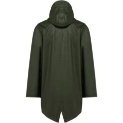 PK600 - Veste De Pluie Unisexe -Nicholson Boutique aHR0cDovL21lZGlhMi5kZXNpZ25wYXJ0bmVyLmZyL2MvcC8xNjM5Ny8xNjM5Ny0xNzk2NS0yLmpwZw