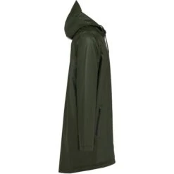 PK600 - Veste De Pluie Unisexe -Nicholson Boutique aHR0cDovL21lZGlhMi5kZXNpZ25wYXJ0bmVyLmZyL2MvcC8xNjM5Ny8xNjM5Ny0xNzk2NS0zLmpwZw