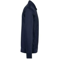 PK601 - Veste Légère Homme -Nicholson Boutique aHR0cDovL21lZGlhMi5kZXNpZ25wYXJ0bmVyLmZyL2MvcC8xNjM5OC8xNjM5OC0xNzk1Ny0zLmpwZw