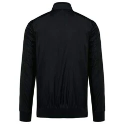 PK601 - Veste Légère Homme -Nicholson Boutique aHR0cDovL21lZGlhMi5kZXNpZ25wYXJ0bmVyLmZyL2MvcC8xNjM5OC8xNjM5OC0xNzk1OC0yLmpwZw