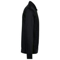 PK601 - Veste Légère Homme -Nicholson Boutique aHR0cDovL21lZGlhMi5kZXNpZ25wYXJ0bmVyLmZyL2MvcC8xNjM5OC8xNjM5OC0xNzk1OC0zLmpwZw