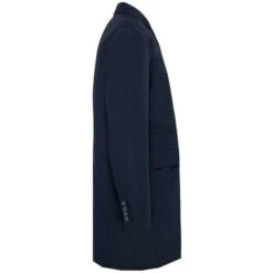 PK602 - Trench Structuré Homme -Nicholson Boutique aHR0cDovL21lZGlhMi5kZXNpZ25wYXJ0bmVyLmZyL2MvcC8xNjM5OS8xNjM5OS0xNzk1Ny0zLmpwZw