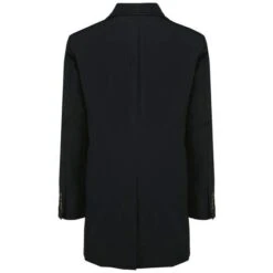 PK602 - Trench Structuré Homme -Nicholson Boutique aHR0cDovL21lZGlhMi5kZXNpZ25wYXJ0bmVyLmZyL2MvcC8xNjM5OS8xNjM5OS0xNzk1OC0yLmpwZw