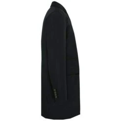 PK602 - Trench Structuré Homme -Nicholson Boutique aHR0cDovL21lZGlhMi5kZXNpZ25wYXJ0bmVyLmZyL2MvcC8xNjM5OS8xNjM5OS0xNzk1OC0zLmpwZw