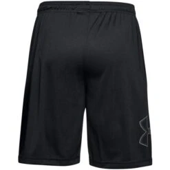 Under Armour 1306443 - Short UA Tech™ Graphic Pour Homme -Nicholson Boutique aHR0cDovL21lZGlhMi5kZXNpZ25wYXJ0bmVyLmZyL2MvcC8xNjMyMy8xNjMyMy0xNzkwNC0yLmpwZw