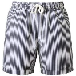 WB900 - Short De Bain Homme -Nicholson Boutique aHR0cDovL21lZGlhMi5kZXNpZ25wYXJ0bmVyLmZyL2MvcC8xNjMzMy8xNjMzMy0xNzkyNC0xLmpwZw