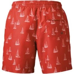 WB900 - Short De Bain Homme -Nicholson Boutique aHR0cDovL21lZGlhMi5kZXNpZ25wYXJ0bmVyLmZyL2MvcC8xNjMzMy8xNjMzMy0xNzkyNS0yLmpwZw