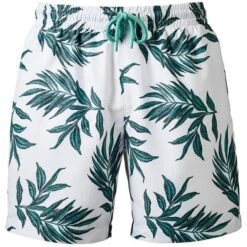 WB900 - Short De Bain Homme -Nicholson Boutique aHR0cDovL21lZGlhMi5kZXNpZ25wYXJ0bmVyLmZyL2MvcC8xNjMzMy8xNjMzMy0xNzkyNi0xLmpwZw