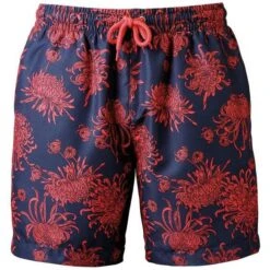 WB900 - Short De Bain Homme -Nicholson Boutique aHR0cDovL21lZGlhMi5kZXNpZ25wYXJ0bmVyLmZyL2MvcC8xNjMzMy8xNjMzMy0xNzkyNy0xLmpwZw