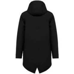 PK604 - Parka Homme Imperméable -Nicholson Boutique aHR0cDovL21lZGlhMi5kZXNpZ25wYXJ0bmVyLmZyL2MvcC8xNjQwMS8xNjQwMS0xNzk1OC0yLmpwZw