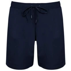 PK761 - Short De Bain Homme -Nicholson Boutique aHR0cDovL21lZGlhMi5kZXNpZ25wYXJ0bmVyLmZyL2MvcC8xNjQwNi8xNjQwNi0xNzk1Ny0xLmpwZw