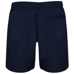 PK761 - Short De Bain Homme -Nicholson Boutique aHR0cDovL21lZGlhMi5kZXNpZ25wYXJ0bmVyLmZyL2MvcC8xNjQwNi8xNjQwNi0xNzk1Ny0yLmpwZw