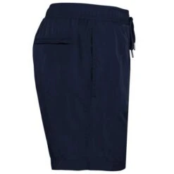 PK761 - Short De Bain Homme -Nicholson Boutique aHR0cDovL21lZGlhMi5kZXNpZ25wYXJ0bmVyLmZyL2MvcC8xNjQwNi8xNjQwNi0xNzk1Ny0zLmpwZw