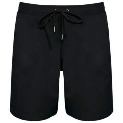 PK761 - Short De Bain Homme -Nicholson Boutique aHR0cDovL21lZGlhMi5kZXNpZ25wYXJ0bmVyLmZyL2MvcC8xNjQwNi8xNjQwNi0xNzk1OC0xLmpwZw