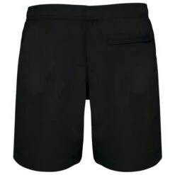 PK761 - Short De Bain Homme -Nicholson Boutique aHR0cDovL21lZGlhMi5kZXNpZ25wYXJ0bmVyLmZyL2MvcC8xNjQwNi8xNjQwNi0xNzk1OC0yLmpwZw