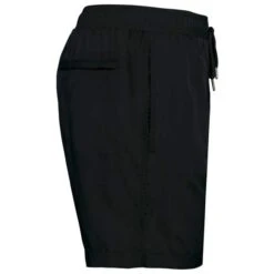 PK761 - Short De Bain Homme -Nicholson Boutique aHR0cDovL21lZGlhMi5kZXNpZ25wYXJ0bmVyLmZyL2MvcC8xNjQwNi8xNjQwNi0xNzk1OC0zLmpwZw