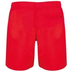 PK761 - Short De Bain Homme -Nicholson Boutique aHR0cDovL21lZGlhMi5kZXNpZ25wYXJ0bmVyLmZyL2MvcC8xNjQwNi8xNjQwNi0xNzk2Ny0yLmpwZw