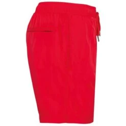 PK761 - Short De Bain Homme -Nicholson Boutique aHR0cDovL21lZGlhMi5kZXNpZ25wYXJ0bmVyLmZyL2MvcC8xNjQwNi8xNjQwNi0xNzk2Ny0zLmpwZw