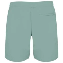 PK761 - Short De Bain Homme -Nicholson Boutique aHR0cDovL21lZGlhMi5kZXNpZ25wYXJ0bmVyLmZyL2MvcC8xNjQwNi8xNjQwNi0xNzk2OC0yLmpwZw