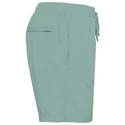 PK761 - Short De Bain Homme -Nicholson Boutique aHR0cDovL21lZGlhMi5kZXNpZ25wYXJ0bmVyLmZyL2MvcC8xNjQwNi8xNjQwNi0xNzk2OC0zLmpwZw