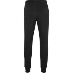 03809 - Jet Women 15 03809 - Jet Women -Nicholson Boutique aHR0cDovL21lZGlhMi5kZXNpZ25wYXJ0bmVyLmZyL2MvcC8xNjU0MC8xNjU0MC0zMTA3LTIuanBn