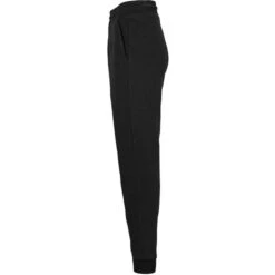 03809 - Jet Women 16 03809 - Jet Women -Nicholson Boutique aHR0cDovL21lZGlhMi5kZXNpZ25wYXJ0bmVyLmZyL2MvcC8xNjU0MC8xNjU0MC0zMTA3LTMuanBn