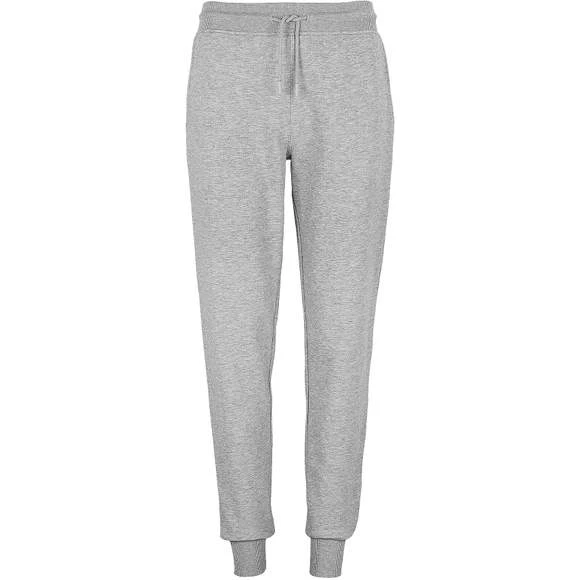 03809 - Jet Women 2 03809 - Jet Women – Image 2