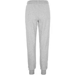 03809 - Jet Women 12 03809 - Jet Women -Nicholson Boutique aHR0cDovL21lZGlhMi5kZXNpZ25wYXJ0bmVyLmZyL2MvcC8xNjU0MC8xNjU0MC0zMTIzLTIuanBn