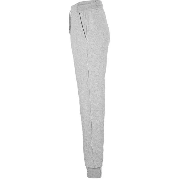 03809 - Jet Women 4 03809 - Jet Women – Image 4