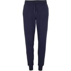 03809 - Jet Women 17 03809 - Jet Women -Nicholson Boutique aHR0cDovL21lZGlhMi5kZXNpZ25wYXJ0bmVyLmZyL2MvcC8xNjU0MC8xNjU0MC0zMTYwLTEuanBn