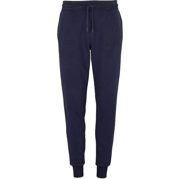 03809 - Jet Women 8 03809 - Jet Women – Image 8