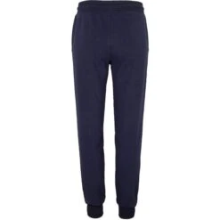 03809 - Jet Women 18 03809 - Jet Women -Nicholson Boutique aHR0cDovL21lZGlhMi5kZXNpZ25wYXJ0bmVyLmZyL2MvcC8xNjU0MC8xNjU0MC0zMTYwLTIuanBn