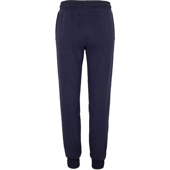 03809 - Jet Women 9 03809 - Jet Women – Image 9