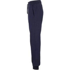 03809 - Jet Women 19 03809 - Jet Women -Nicholson Boutique aHR0cDovL21lZGlhMi5kZXNpZ25wYXJ0bmVyLmZyL2MvcC8xNjU0MC8xNjU0MC0zMTYwLTMuanBn