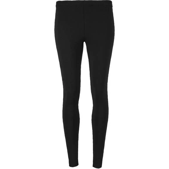 03819 - Jill 2 03819 - Jill – Image 2