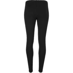 03819 - Jill 6 03819 - Jill -Nicholson Boutique aHR0cDovL21lZGlhMi5kZXNpZ25wYXJ0bmVyLmZyL2MvcC8xNjU0MS8xNjU0MS0zMjU1LTIuanBn