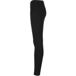 03819 - Jill 7 03819 - Jill -Nicholson Boutique aHR0cDovL21lZGlhMi5kZXNpZ25wYXJ0bmVyLmZyL2MvcC8xNjU0MS8xNjU0MS0zMjU1LTMuanBn