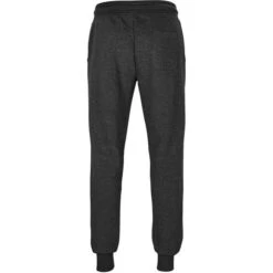 03810 - Jumbo -Nicholson Boutique aHR0cDovL21lZGlhMi5kZXNpZ25wYXJ0bmVyLmZyL2MvcC8xNjU0Mi8xNjU0Mi0xMTA3OC0yLmpwZw