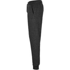 03810 - Jumbo -Nicholson Boutique aHR0cDovL21lZGlhMi5kZXNpZ25wYXJ0bmVyLmZyL2MvcC8xNjU0Mi8xNjU0Mi0xMTA3OC0zLmpwZw