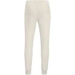 03810 - Jumbo -Nicholson Boutique aHR0cDovL21lZGlhMi5kZXNpZ25wYXJ0bmVyLmZyL2MvcC8xNjU0Mi8xNjU0Mi0xOTE1My0yLmpwZw