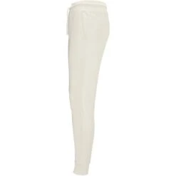 03810 - Jumbo -Nicholson Boutique aHR0cDovL21lZGlhMi5kZXNpZ25wYXJ0bmVyLmZyL2MvcC8xNjU0Mi8xNjU0Mi0xOTE1My0zLmpwZw