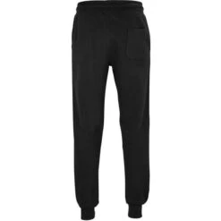 03810 - Jumbo -Nicholson Boutique aHR0cDovL21lZGlhMi5kZXNpZ25wYXJ0bmVyLmZyL2MvcC8xNjU0Mi8xNjU0Mi0zMTA3LTIuanBn