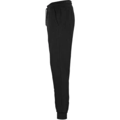 03810 - Jumbo -Nicholson Boutique aHR0cDovL21lZGlhMi5kZXNpZ25wYXJ0bmVyLmZyL2MvcC8xNjU0Mi8xNjU0Mi0zMTA3LTMuanBn