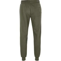 03810 - Jumbo -Nicholson Boutique aHR0cDovL21lZGlhMi5kZXNpZ25wYXJ0bmVyLmZyL2MvcC8xNjU0Mi8xNjU0Mi0zMTI2LTIuanBn