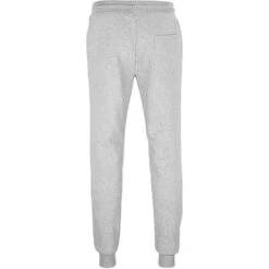 03810 - Jumbo -Nicholson Boutique aHR0cDovL21lZGlhMi5kZXNpZ25wYXJ0bmVyLmZyL2MvcC8xNjU0Mi8xNjU0Mi0zMTIzLTIuanBn