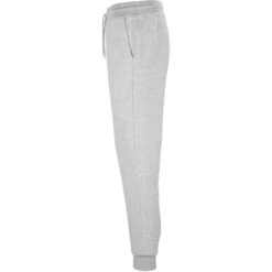 03810 - Jumbo -Nicholson Boutique aHR0cDovL21lZGlhMi5kZXNpZ25wYXJ0bmVyLmZyL2MvcC8xNjU0Mi8xNjU0Mi0zMTIzLTMuanBn